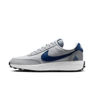 Buty męskie ACG LDV - Szary Nike