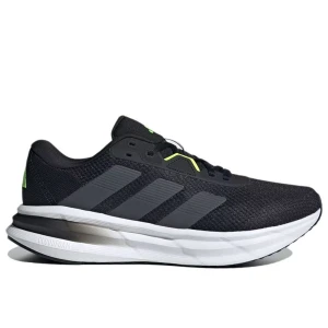 Buty męskie adidas Galaxy 7 JQ2625 - czarne
