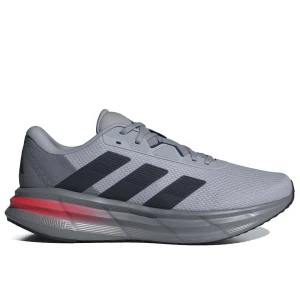 Buty męskie adidas Galaxy 7 Running JQ2626 - szare
