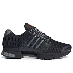 Buty męskie adidas Originals Climacool 1 IF6850 - czarne