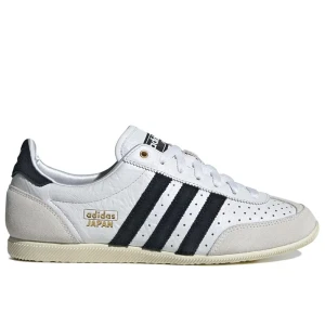 Zdjęcie produktu Buty męskie adidas Originals Japan IH5489 - białe