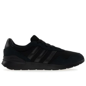 Zdjęcie produktu Buty męskie adidas Run 60s 4.0 JR2057 - czarne