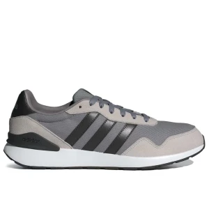 Buty męskie adidas Run 60s 4.0 JR6624 - szare