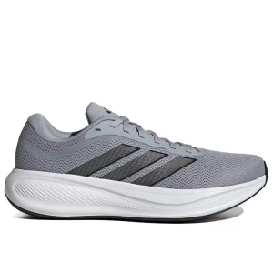 Buty męskie adidas Running Response Runner 2 KJ1734 - szare