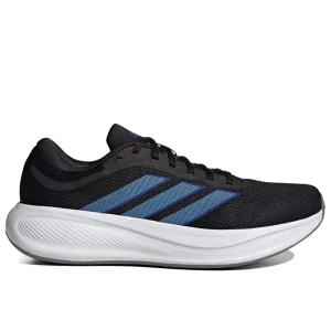 Buty męskie adidas Running Response Runner 2 KJ1743 - czarne