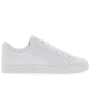 Buty męskie adidas Sportswear vs Pace 2.0 HP6012 - białe