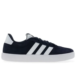 Buty męskie adidas VL Court 3.0 ID6275 - granatowe