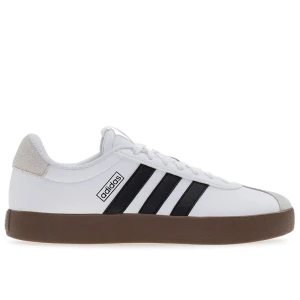 Buty męskie adidas VL Court 3.0 ID6285 - białe