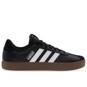 Buty męskie adidas VL Court 3.0 ID6286 - czarne
