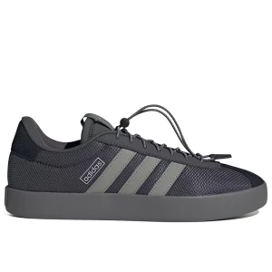 Zdjęcie produktu Buty męskie adidas VL Court 3.0 IH6581 - szare