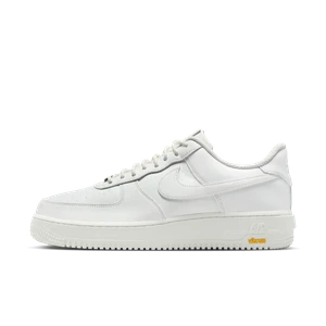 Zdjęcie produktu Buty męskie Air Force 1 GORE-TEX Vibram - Biel Nike