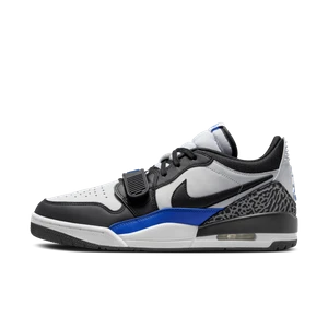 Buty męskie Air Jordan Legacy 312 Low - Biel