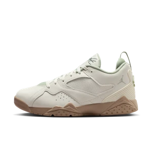 Zdjęcie produktu Buty męskie Air Jordan MVP 92 - Biel