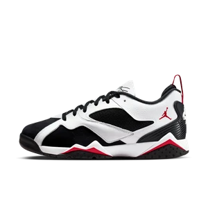 Buty męskie Air Jordan MVP 92 - Biel