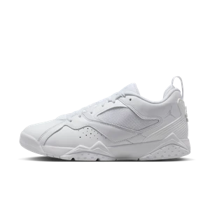 Buty męskie Air Jordan MVP 92 - Biel