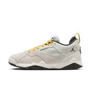Buty męskie Air Jordan MVP 92 - Biel