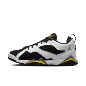 Buty męskie Air Jordan MVP 92 - Biel