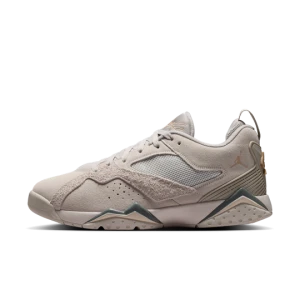 Buty męskie Air Jordan MVP 92 - Biel