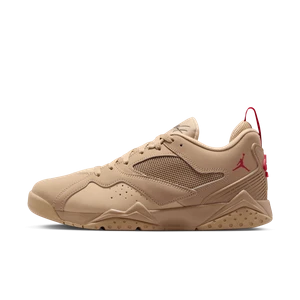 Buty męskie Air Jordan MVP 92 - Brązowy