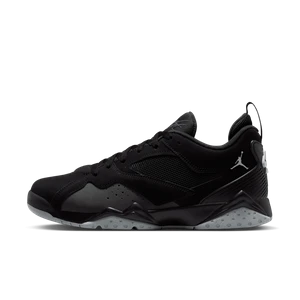 Buty męskie Air Jordan MVP 92 - Czerń