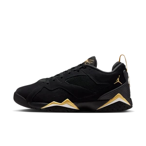 Zdjęcie produktu Buty męskie Air Jordan MVP 92 - Czerń