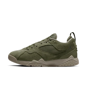 Buty męskie Air Jordan MVP 92 - Zieleń