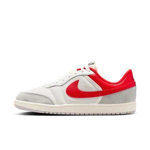 Buty męskie Air Jordan Skyline Low - Biel