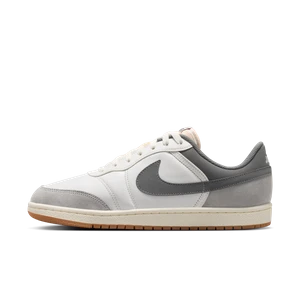 Buty męskie Air Jordan Skyline Low LE - Biel