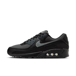 Zdjęcie produktu Buty męskie Air Max 90 - Czerń Nike
