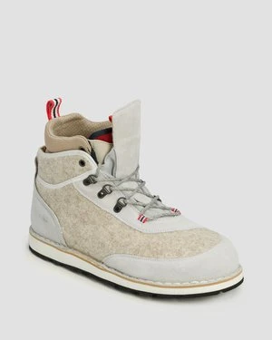 Buty Męskie Amundsen Sports Winter Mucks Low Cut