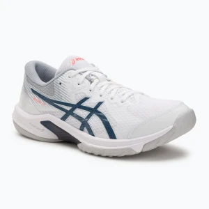 Buty męskie ASICS Beyond FF white / mako blue