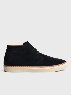 Zdjęcie produktu Buty Męskie Bari GANT
