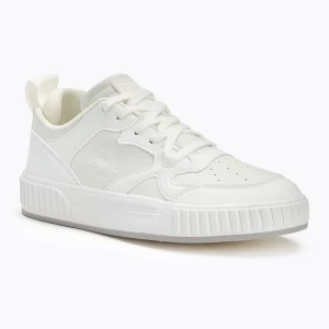 Buty męskie BIG STAR OO174003 white