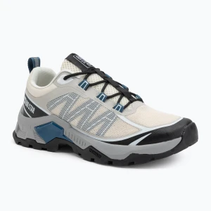 Buty męskie BIG STAR RR174011 beżowy