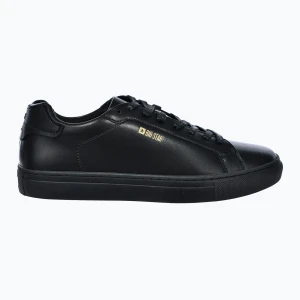 Buty męskie BIG STAR RR174131 czarny