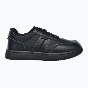 Buty męskie BIG STAR RR174265 czarny