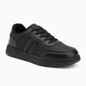 Zdjęcie produktu Buty męskie BIG STAR RR174265 czarny