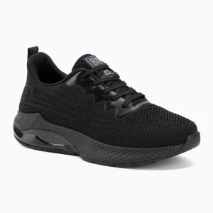 Zdjęcie produktu Buty męskie BIG STAR TT174145 black