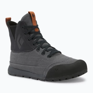 Buty męskie Black Diamond Circuit Highball anthracite