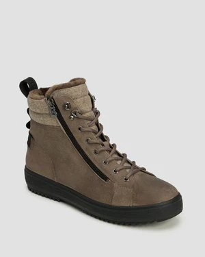Buty Męskie Bogner Anchorage S 18