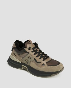 Buty Męskie Bogner Ctp25 M 2