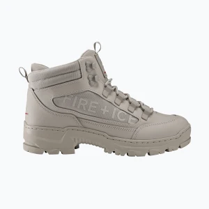Buty męskie BOGNER FIRE+ICE Arctic II beige Bogner Fire + Ice
