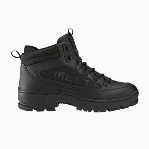 Buty męskie BOGNER FIRE+ICE Arctic II black Bogner Fire + Ice