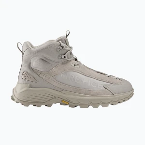 Buty męskie BOGNER FIRE+ICE Montana II Beige Bogner Fire + Ice