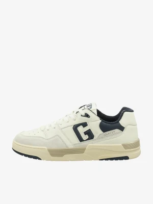 Buty męskie brookpal GANT