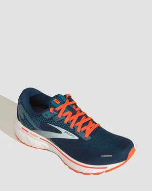 Zdjęcie produktu Buty Męskie Brooks Ghost 14