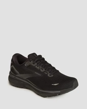 Buty męskie Brooks Ghost 15