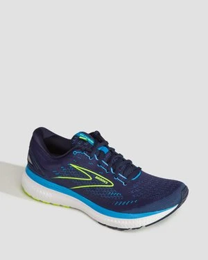 Zdjęcie produktu Buty Męskie Brooks Glycerin 19