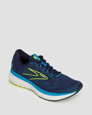 Buty Męskie Brooks Glycerin 19