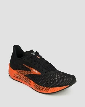 Buty Męskie Brooks Hyperion Tempo